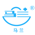 杭州远兴电子商务有限公司