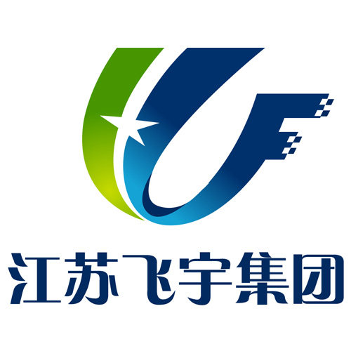 江苏飞宇高温线缆有限公司