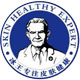 靓之初商贸科技