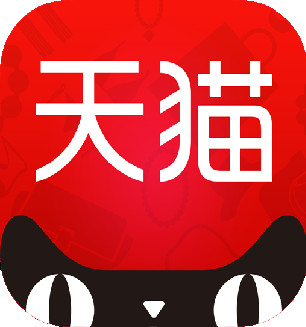 诚诚150430751