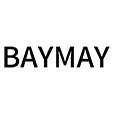 baymay直销店