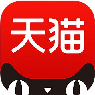 诚之信车品专营店