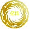 wuchaoping111