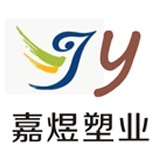 wang568106443
