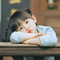 a小姐2017