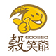 谷笑爷旗舰店