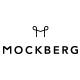 mockberg旗舰店