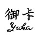 御卡汽车用品专营店