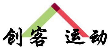 艾伦19
