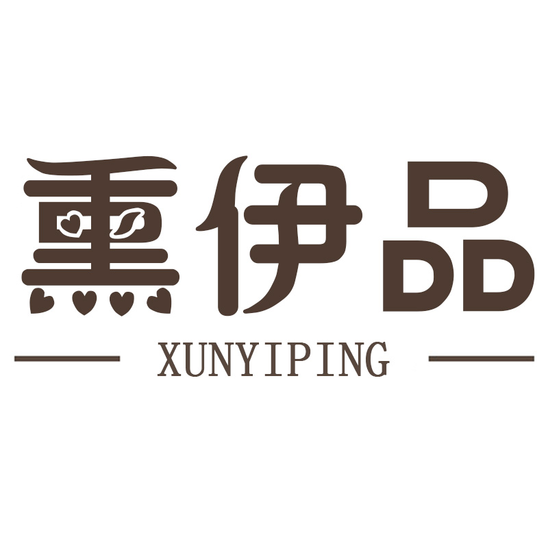 蓝格格吉祥