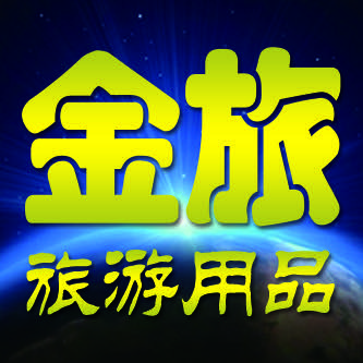 xin7273882