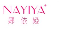 小如心218
