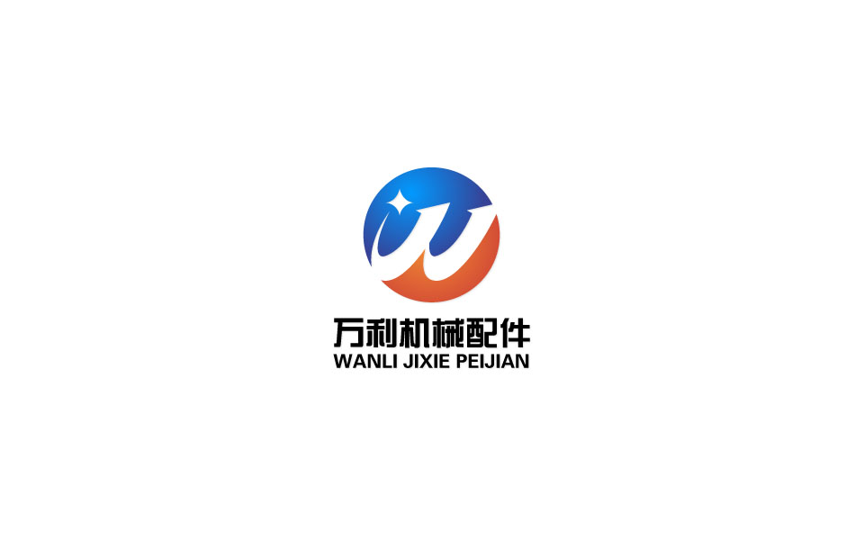 刘福利54