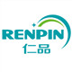 nanxun0343