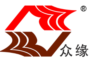 三友宅配装饰