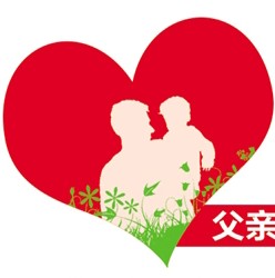 李元刚123