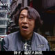 外帽帽1219