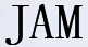 jamfashionshop