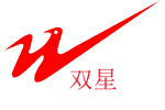 sunzhongshu668