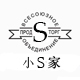 陈吉格乐
