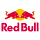 redbull海外旗舰店