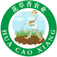 花草香农业
