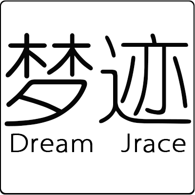 梦迹旗舰店