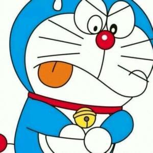 姜蕾娅