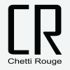 cr轩谛专业男士护肤彩妆