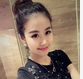 tb_3483564