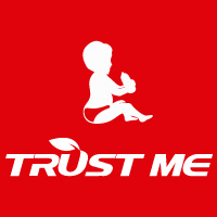 trustme旗舰店