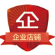 蓝珊瑚医疗连锁