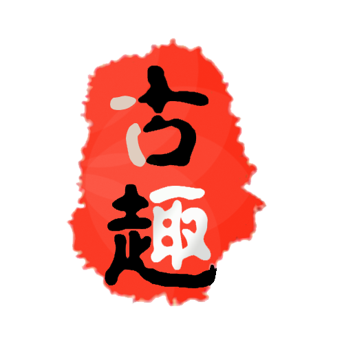 fuyana789