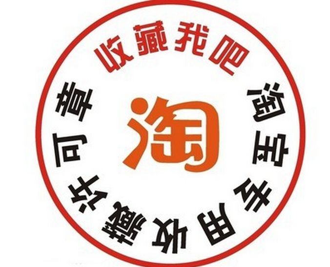 谁与我同醉01