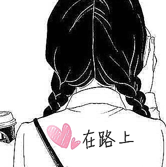 关于那个夏天5