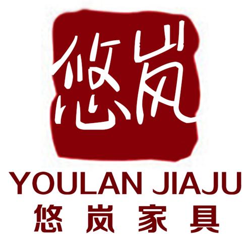 马梦洋将军