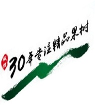 叶林苗木花卉店
