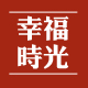 音乐熊宝宝
