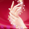 菜蘭仔