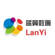 jane_蓝翼