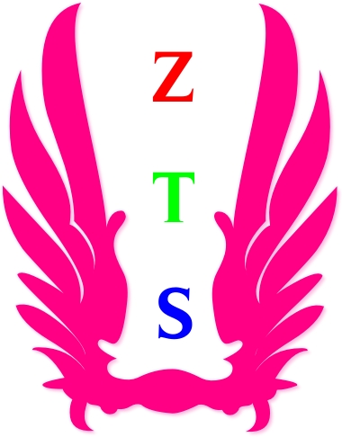 德胜堂27