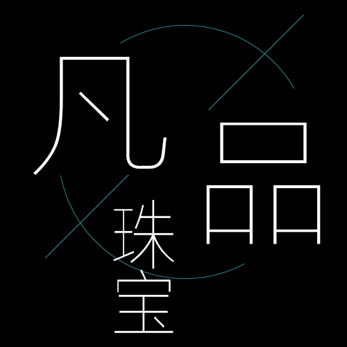 千百度港湾