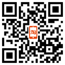 辉辉_2008