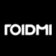 roidmi旗舰店