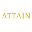 attain旗舰店