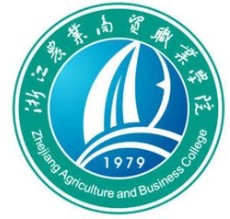 浙江鼎丰商贸