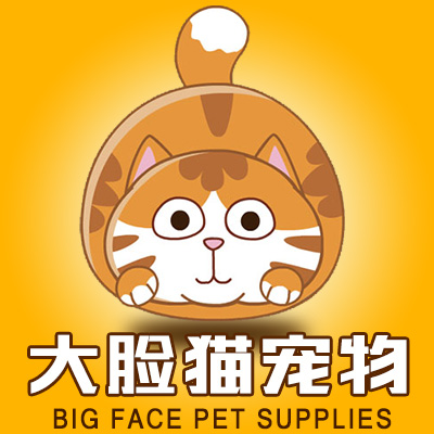 比瑞吉02