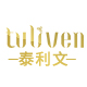 tuliven旗舰店