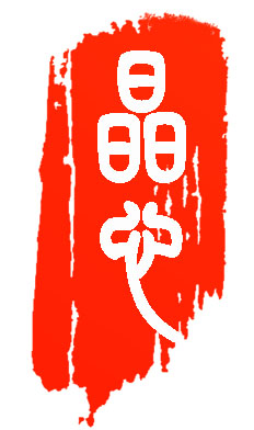 小卓72