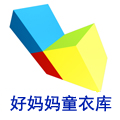 mommy在线